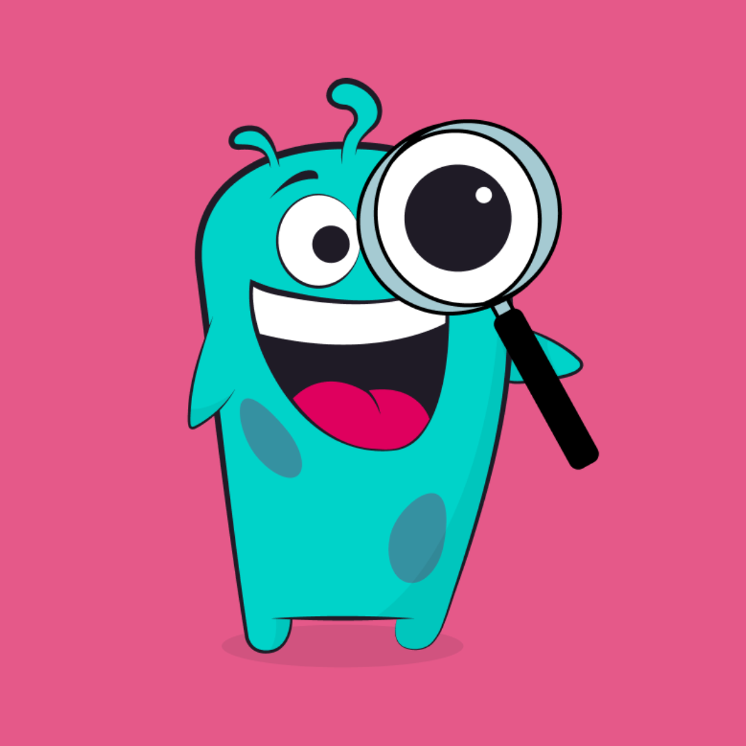 Parent 8 Week Course